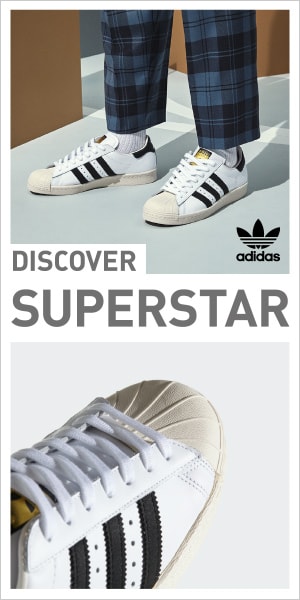 DISCOVER_superstar_300x600_1のバナーデザイン
