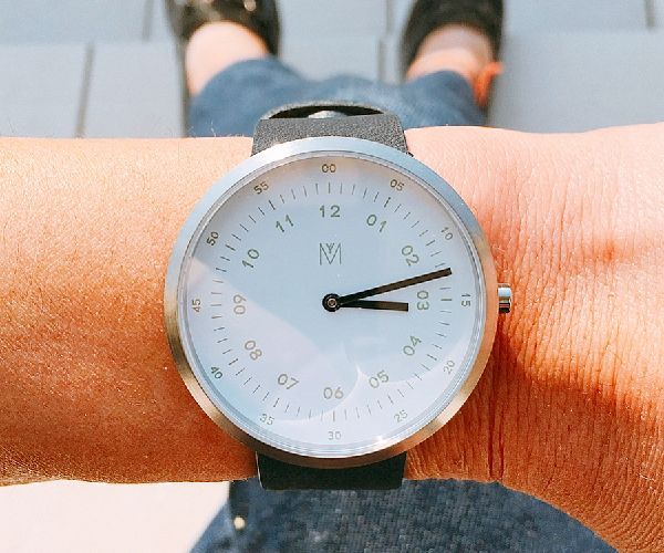 【MAVEN】インスタで話題の本物の大理石を使用した腕時計「MAVEN WATCHES」ついに日本上陸_300×250のバナーデザイン