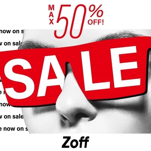 SALE_500 x 500のバナーデザイン